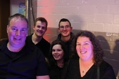 photo CMP_IMG_4526.JPG